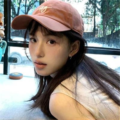 疯狂杀手俏妈咪