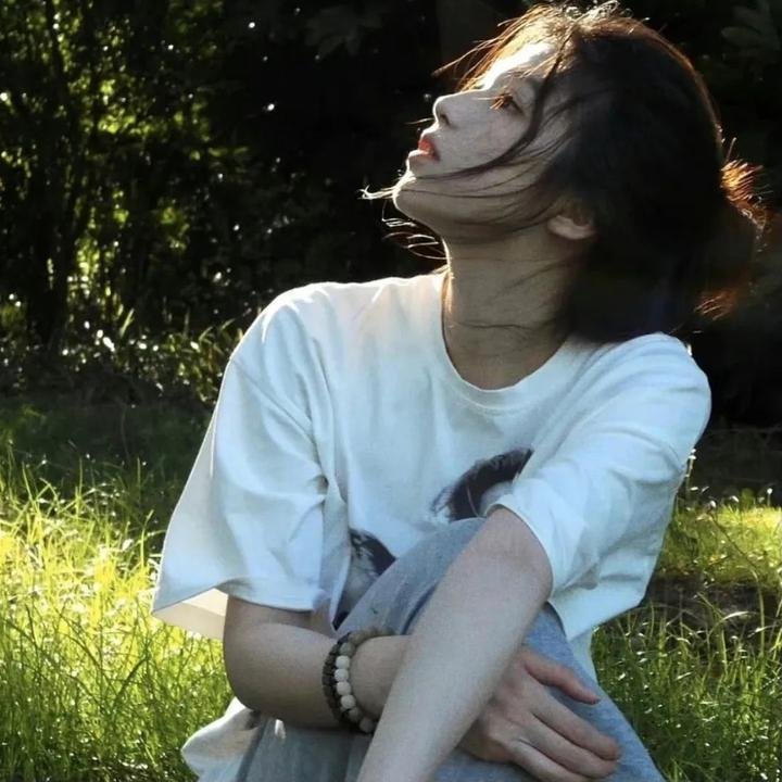 血红黎明