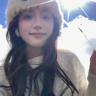那朵花的名字叫白兰