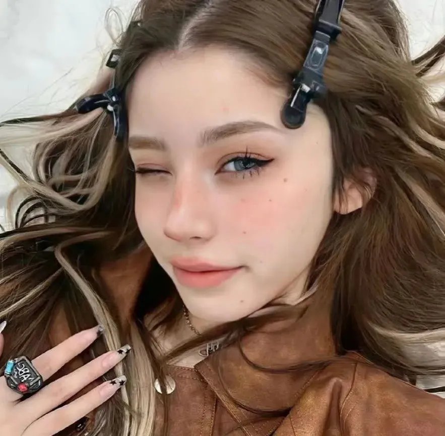 群鸟