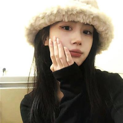 白菜汤
