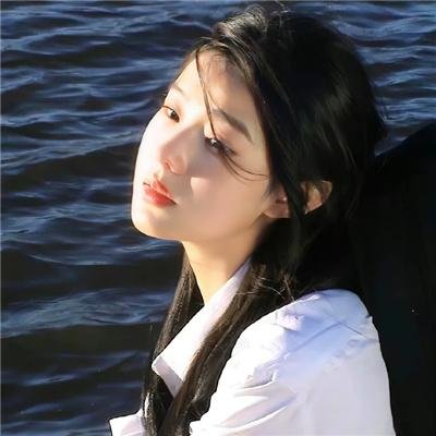 好女十八嫁