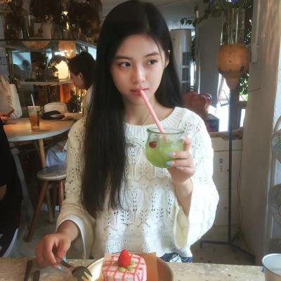 洪水之夜