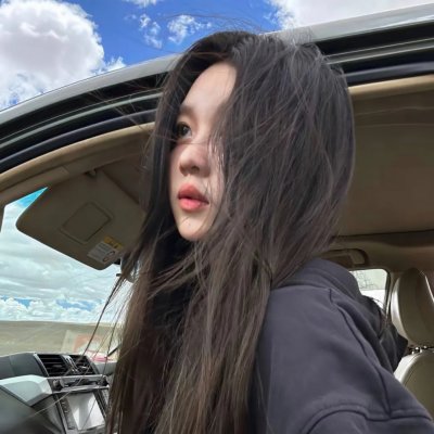 大坏狼