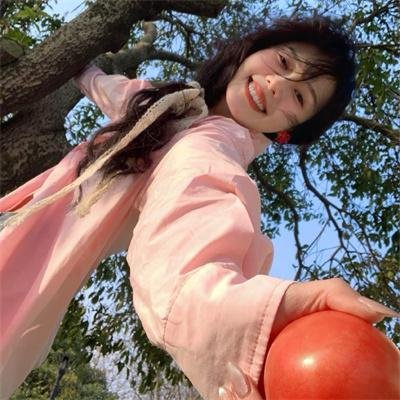 羁押