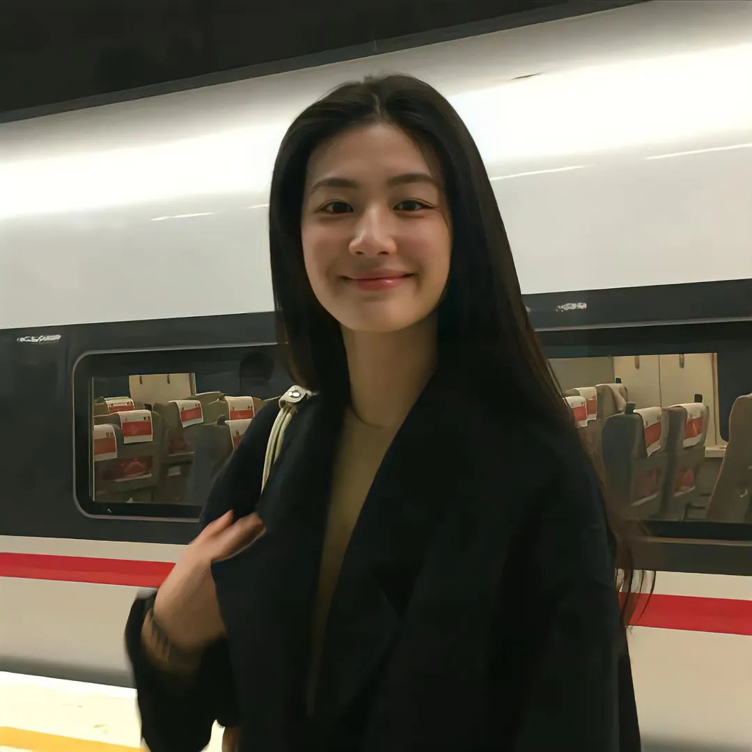 婚前一叮