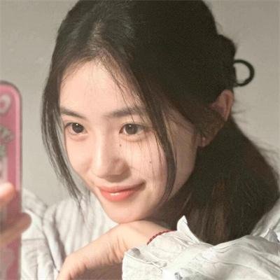 假如我有超能力
