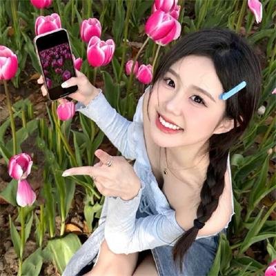 心碎天王