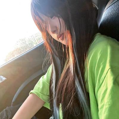疯狂的麦咭第二季