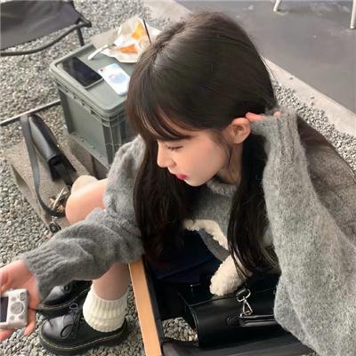 荒原狼