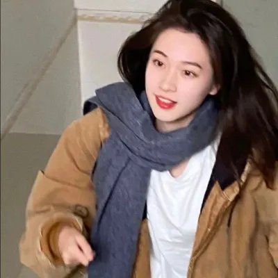 天使