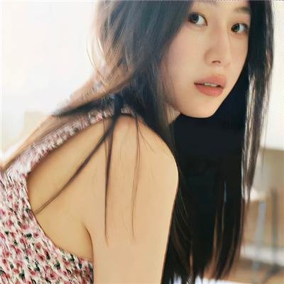 走啊，走