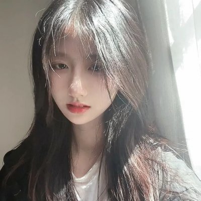 黑暗骑士