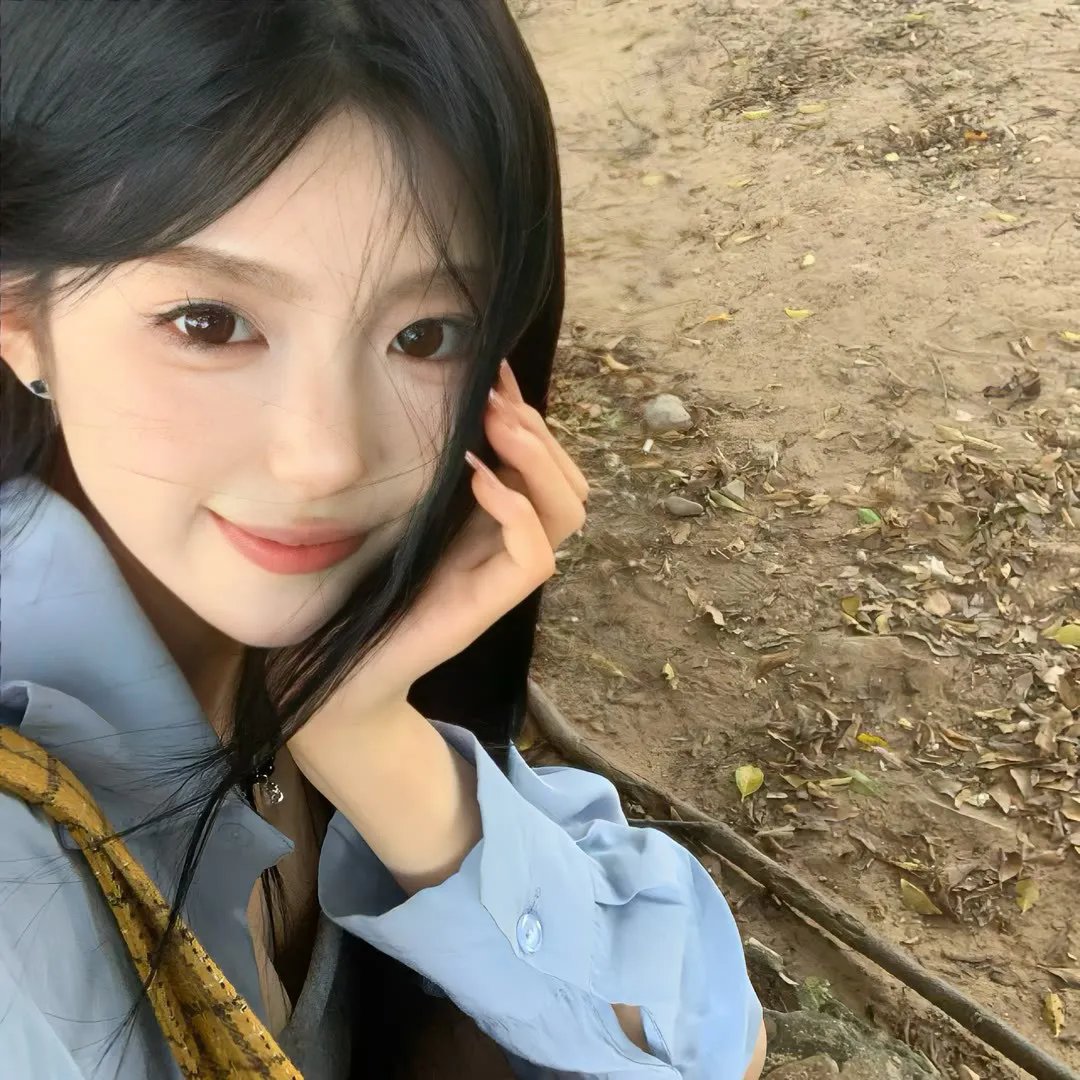 灵书妙探第六季