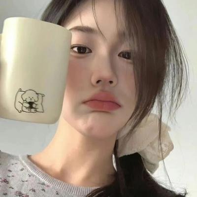 神勇双妹唛